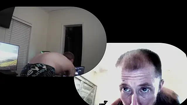 Snapshot of acehole188 chatting on 27, 9, 2025 acehole188 online show from 27, 9, 2025