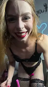 Snapshot of RuivaRaposinha chatting on 10, 4, 2026 RuivaRaposinha online show from 10, 4, 2026