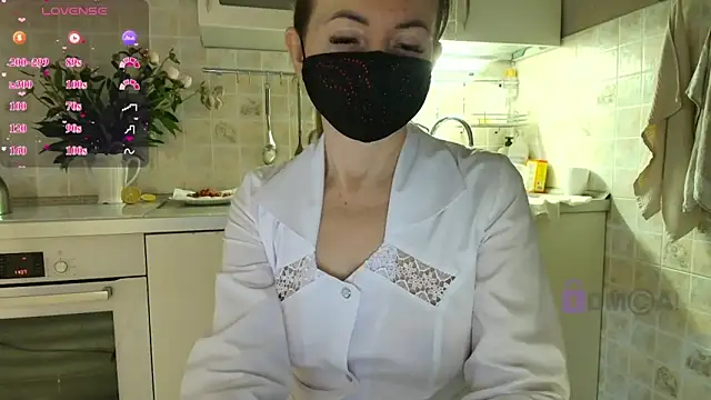 Snapshot of MilfeaN chatting on 17, 6, 2026 MilfeaN online show from 17, 6, 2026