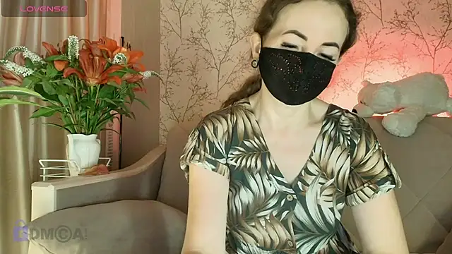 Snapshot of MilfeaN chatting on 6, 7, 2026 MilfeaN online show from 6, 7, 2026