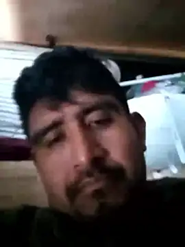Snapshot of beliqi chatting on 11, 1, 2026 beliqi online show from 11, 1, 2026