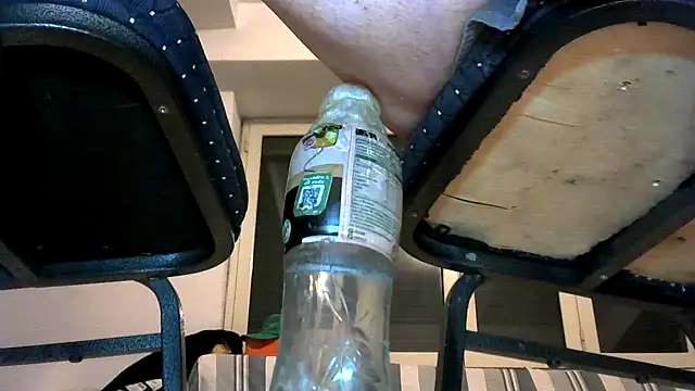 alkro63 online show from 20, 2, 2025