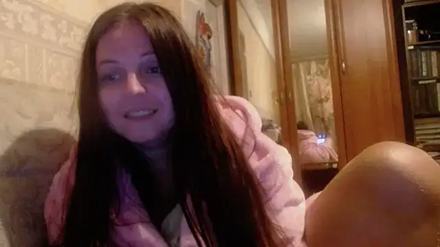 CatMelissa online show from 24, 9, 2025