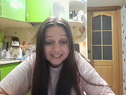 Snapshot of CatMelissa chatting on 16, 3, 2026 CatMelissa online show from 16, 3, 2026