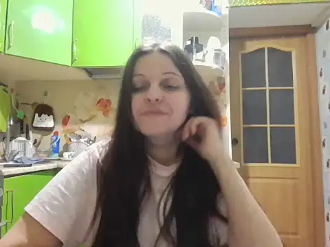 Snapshot of CatMelissa chatting on 17, 3, 2026 CatMelissa online show from 17, 3, 2026