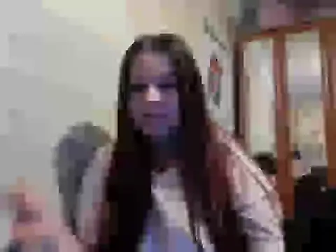 Snapshot of CatMelissa chatting on 18, 3, 2026 CatMelissa online show from 18, 3, 2026