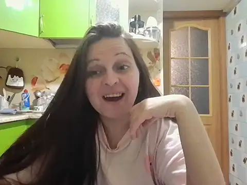 Snapshot of CatMelissa chatting on 20, 3, 2026 CatMelissa online show from 20, 3, 2026