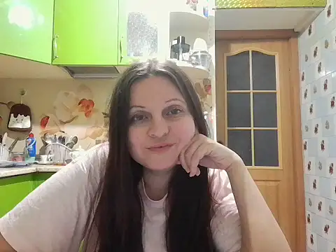 Snapshot of CatMelissa chatting on 22, 3, 2026 CatMelissa online show from 22, 3, 2026
