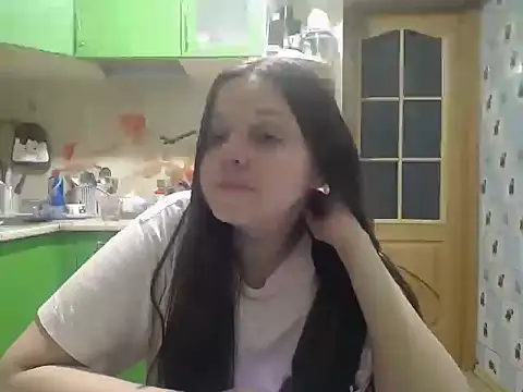 Snapshot of CatMelissa chatting on 1, 4, 2026 CatMelissa online show from 1, 4, 2026