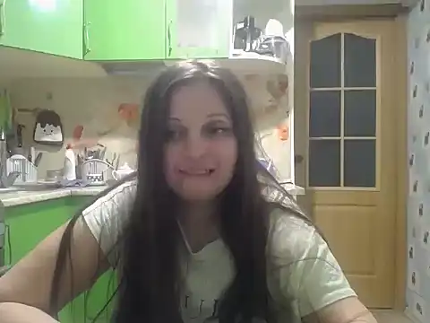 Snapshot of CatMelissa chatting on 14, 4, 2026 CatMelissa online show from 14, 4, 2026