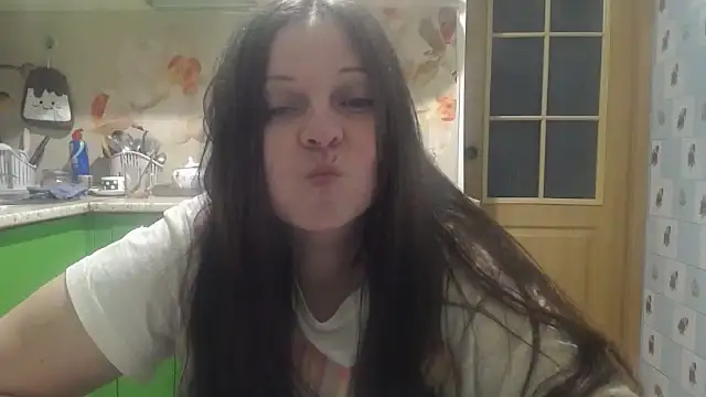 Snapshot of CatMelissa chatting on 28, 4, 2026 CatMelissa online show from 28, 4, 2026