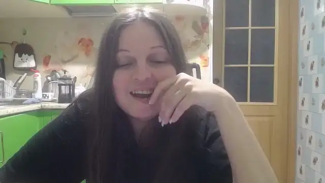 Snapshot of CatMelissa chatting on 20, 7, 2026 CatMelissa online show from 20, 7, 2026