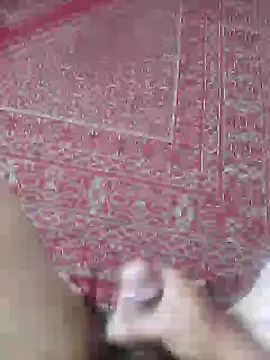 wajdi-wa7ch online show from 5, 6, 2026