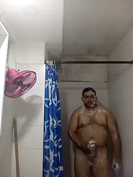 Snapshot of demoledor199 chatting on 15, 11, 2025 demoledor199 online show from 15, 11, 2025