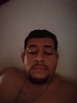 Snapshot of demoledor199 chatting on 24, 11, 2025 demoledor199 online show from 24, 11, 2025