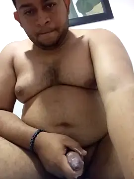 Snapshot of demoledor199 chatting on 21, 12, 2025 demoledor199 online show from 21, 12, 2025