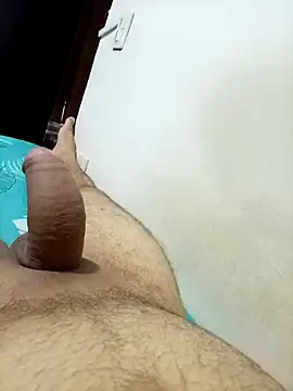 Snapshot of demoledor199 chatting on 9, 3, 2026 demoledor199 online show from 9, 3, 2026