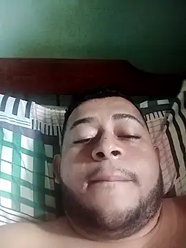 Snapshot of demoledor199 chatting on 11, 3, 2026 demoledor199 online show from 11, 3, 2026