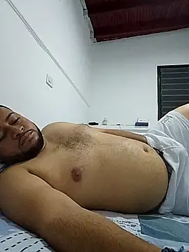 Snapshot of demoledor199 chatting on 7, 4, 2026 demoledor199 online show from 7, 4, 2026