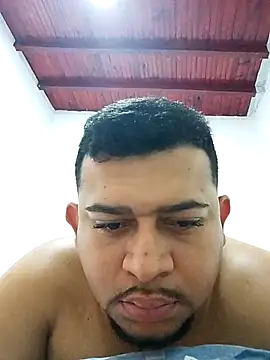 Snapshot of demoledor199 chatting on 20, 4, 2026 demoledor199 online show from 20, 4, 2026