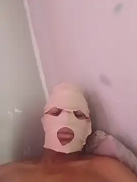 deepinthatthroat online show from 20, 12, 2025