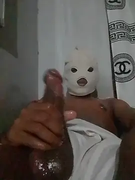 deepinthatthroat online show from 26, 2, 2026