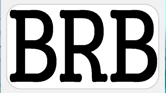 Snapshot of meridandwither chatting on 3, 3, 2025 meridandwither online show from 3, 3, 2025