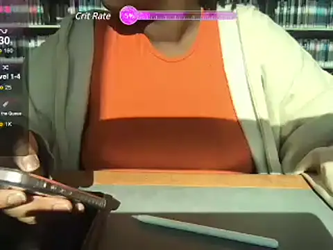 Snapshot of kayleebites chatting on 11, 1, 2025 kayleebites online show from 11, 1, 2025
