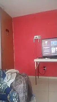 Emanuelle manu online show from 21, 2, 2026