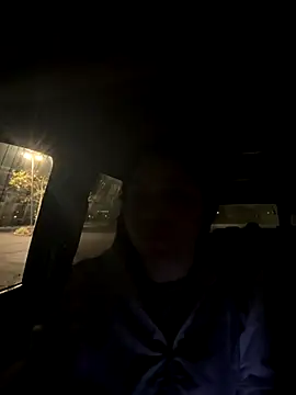 Snapshot of ladylavish chatting on 6, 1, 2026 ladylavish online show from 6, 1, 2026