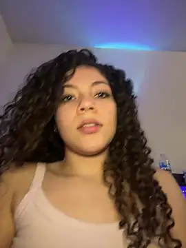 Snapshot of ladylavish chatting on 18, 1, 2026 ladylavish online show from 18, 1, 2026