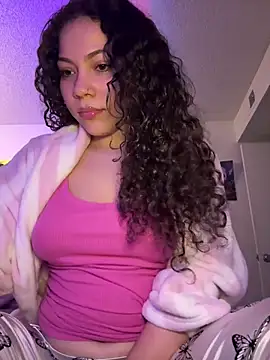 Snapshot of ladylavish chatting on 6, 2, 2026 ladylavish online show from 6, 2, 2026