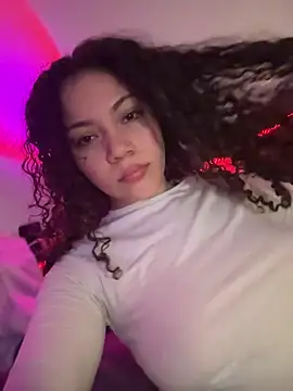 Snapshot of ladylavish chatting on 12, 2, 2026 ladylavish online show from 12, 2, 2026