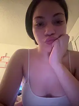 Snapshot of ladylavish chatting on 14, 2, 2026 ladylavish online show from 14, 2, 2026