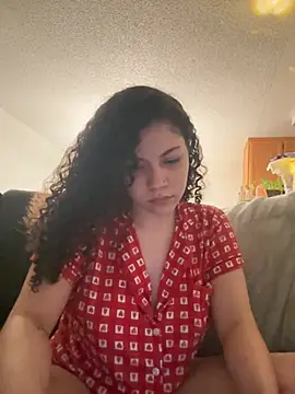 ladylavish online show from 7, 4, 2026