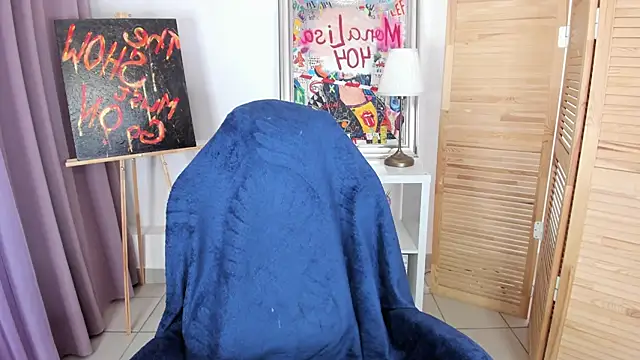 mekurisu online show from 8, 2, 2026