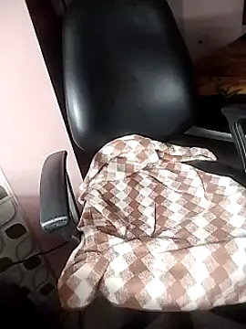 Snapshot of karishma chatting on 17, 3, 2025 karishma online show from 17, 3, 2025