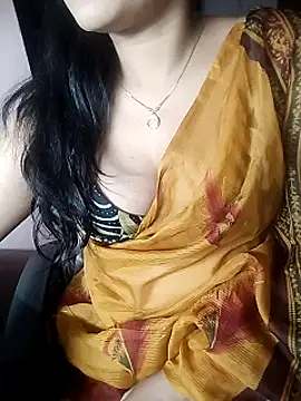 Snapshot of karishma chatting on 21, 3, 2025 karishma online show from 21, 3, 2025