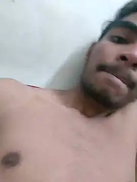 biggboyzz online show from 8, 12, 2024