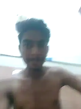 biggboyzz online show from 19, 12, 2024