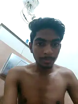 biggboyzz online show from 20, 12, 2024