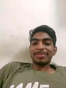 biggboyzz online show from 21, 12, 2024