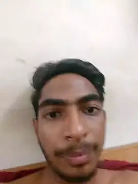 biggboyzz online show from 23, 12, 2024