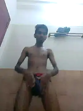 biggboyzz online show from 24, 12, 2024