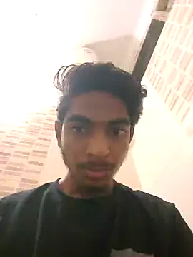 biggboyzz online show from 19, 1, 2025