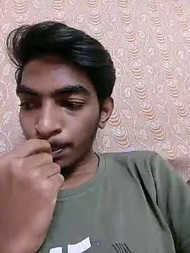 biggboyzz online show from 21, 1, 2025