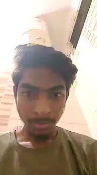 biggboyzz online show from 21, 1, 2025