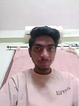 biggboyzz online show from 24, 1, 2025