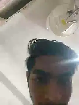 biggboyzz online show from 24, 1, 2025