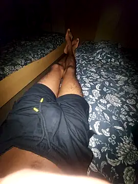 biggboyzz online show from 19, 12, 2025